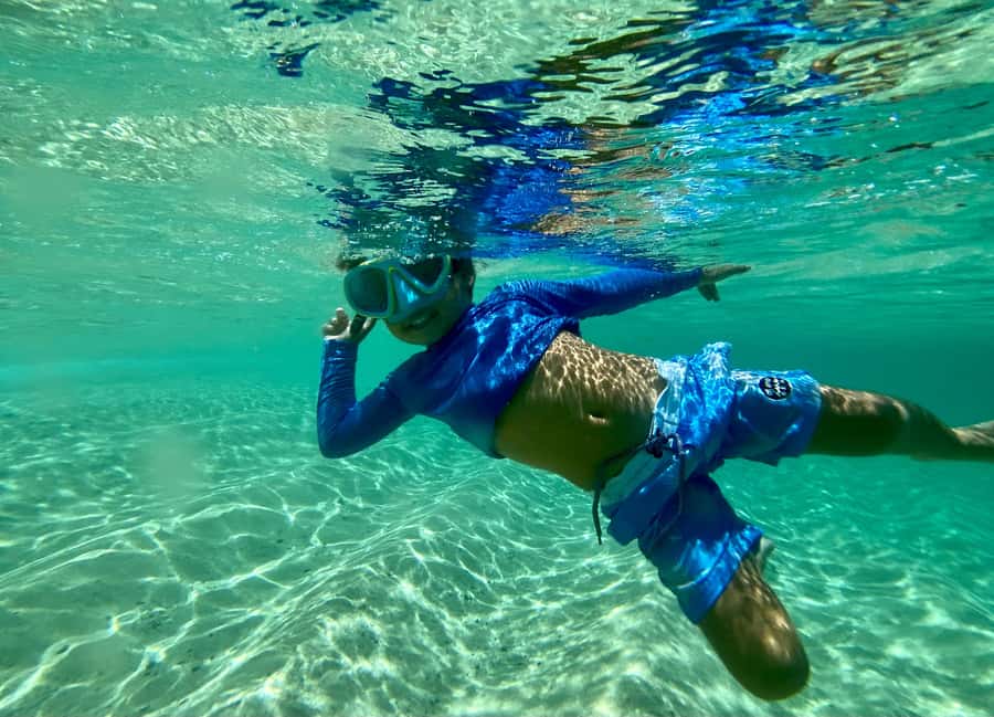 02/03 - 02/09 - Watch Pipeline Surf Challenge ! - Key Things I’d Prioritize on This North Shore Day