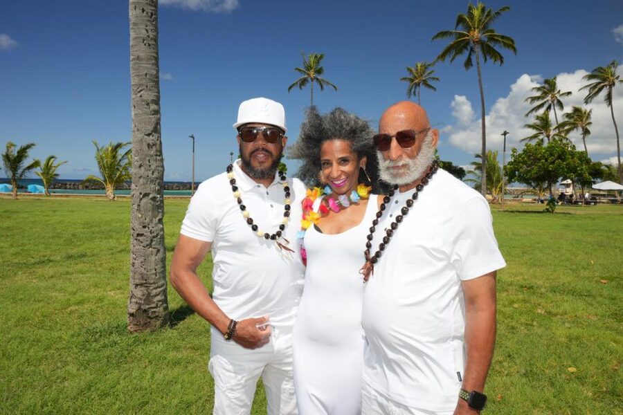 1 Hour Photography Honolulu Beautiful and Magical - Price and what you actually get for $135