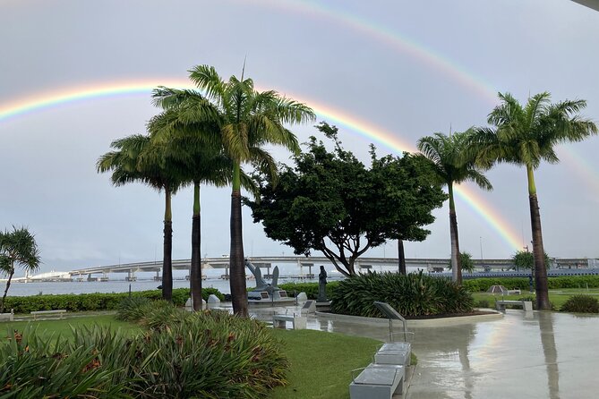 #1 VIP Limousine Guided "USS Arizona Memorial" Reverence Tour! - USS Bowfin, the Avenger tutorial, and Battleship Row context