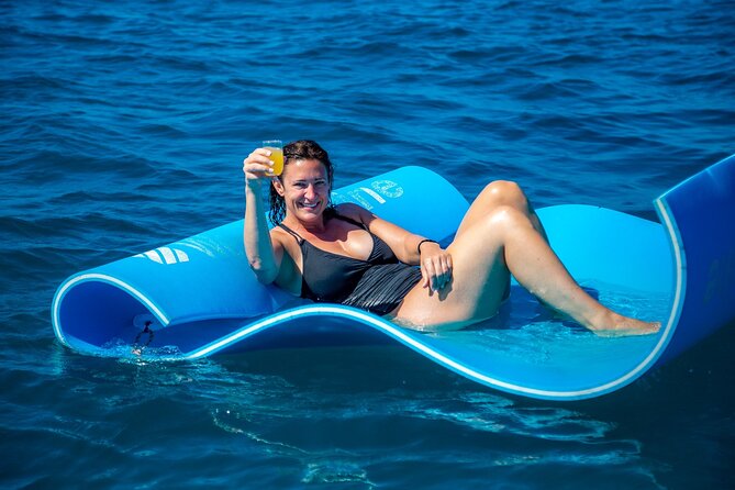 2hr Luxury Private Sailing Catamaran in Waikiki for 1-6 People - Who this private charter suits best in Waikiki