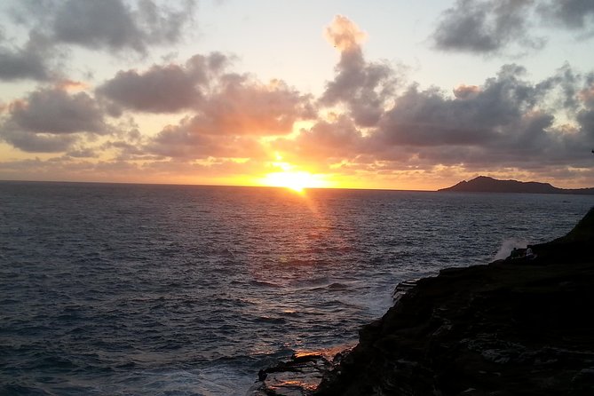 5-Hour Private Customized Luxury Convertible Tour of Oahu's South Shore - Price and what you actually get in 5 hours