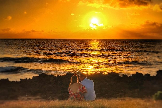 5 Hour Romantic Hawaii Jeep Tour - Should you book this 5-hour romantic Hawaii Jeep tour?