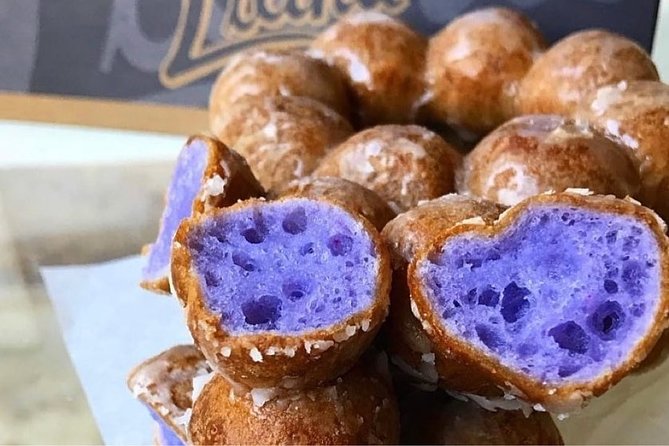 6 Hour Local Food Plate Jeep Tour - Why This Jeep Food Route Feels More Like Local Life Than a Shopping List