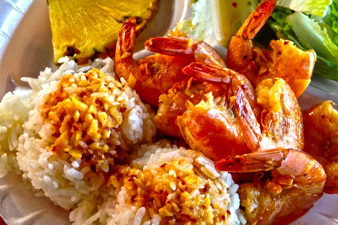 6 Hour Local Food Plate Jeep Tour - Price and What You’re Really Paying For at $229.95
