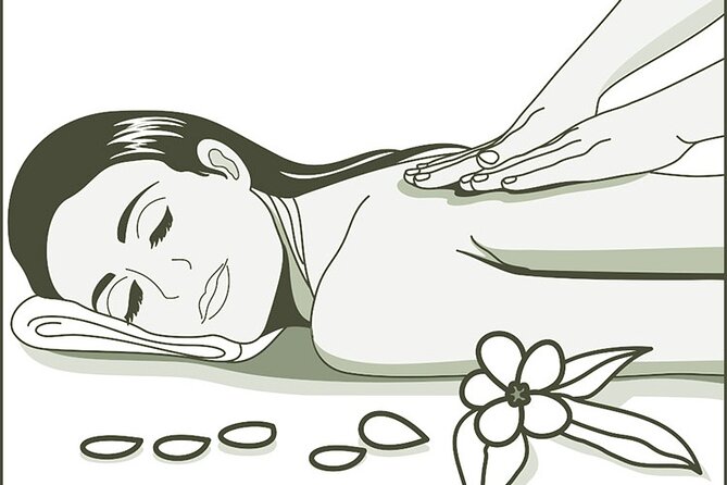 90 Minute Queen Massage Package - 6 Key Things That Make This Queen Massage Different