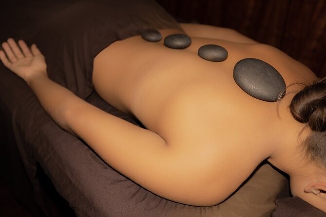 90 Minutes of Lymphatic Drainage Bliss - Key Things to Know Before You Go