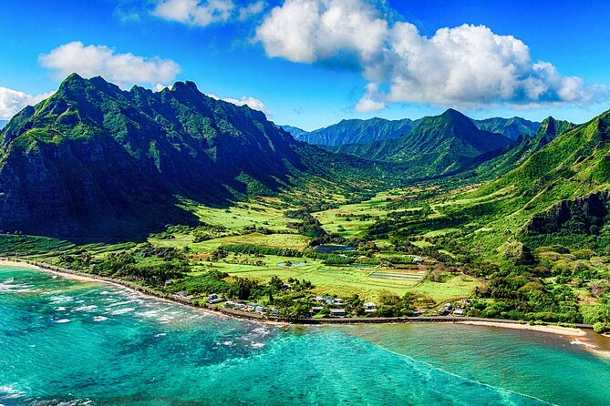 Aloha Lei Greeting on Arrival in Honolulu - Small Group of Up to 10: What That Means for Attention