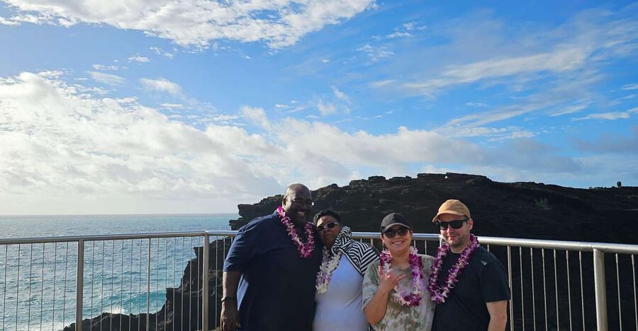 Amazing Circle Island Tour - Why this Circle Island day works for first-time Oahu plans
