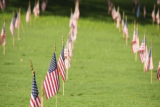 Arizona Memorial Pearl Harbor & Honolulu City Tour from Kona - Getting to Waikiki: airfare included and a 7:00 am pickup