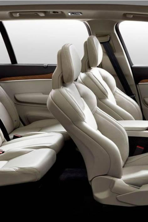 【ARRIVAL】Honolulu Airport -Private Transfer to Waikiki - Key highlights at a glance