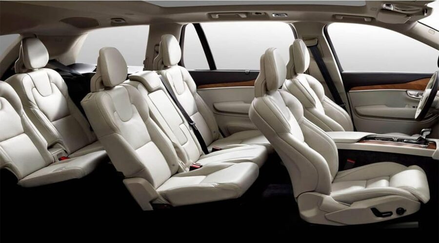 【ARRIVAL】Honolulu Airport -Private Transfer to Waikiki - Price and Value: $80 Per Group Up to Five
