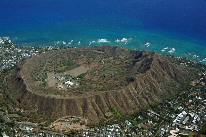 Best Oahu Self-Guided Driving Audio Tour: Beaches, History & More - Kualoa Ranch to Turtle Beach: Ranch Movies, Wildlife Legends, and Quiet Coasts