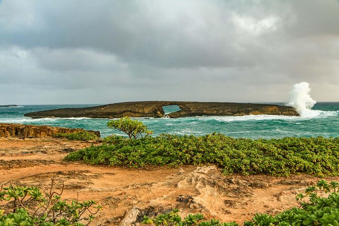 Best of Oahu: Pearl Harbor, Arizona Memorial and the Polynesian Cultural Center - Price and value: what $271.20 buys you