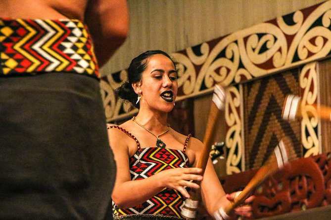 Best of Oahu: Pearl Harbor, Arizona Memorial and the Polynesian Cultural Center - Pickup and timing from Waikiki, plus the Ko Olina catch