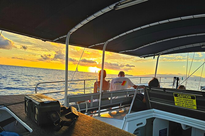 BYOB Waikiki Sunset Swim and Diamond Head Sailing - Value Check: Why $79 Feels Reasonable for This Setup