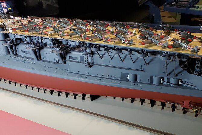 Captain's Official Pearl Harbor Self-Guided Multimedia Tour - Value Check: Is the $13.99 Price a Good Deal?
