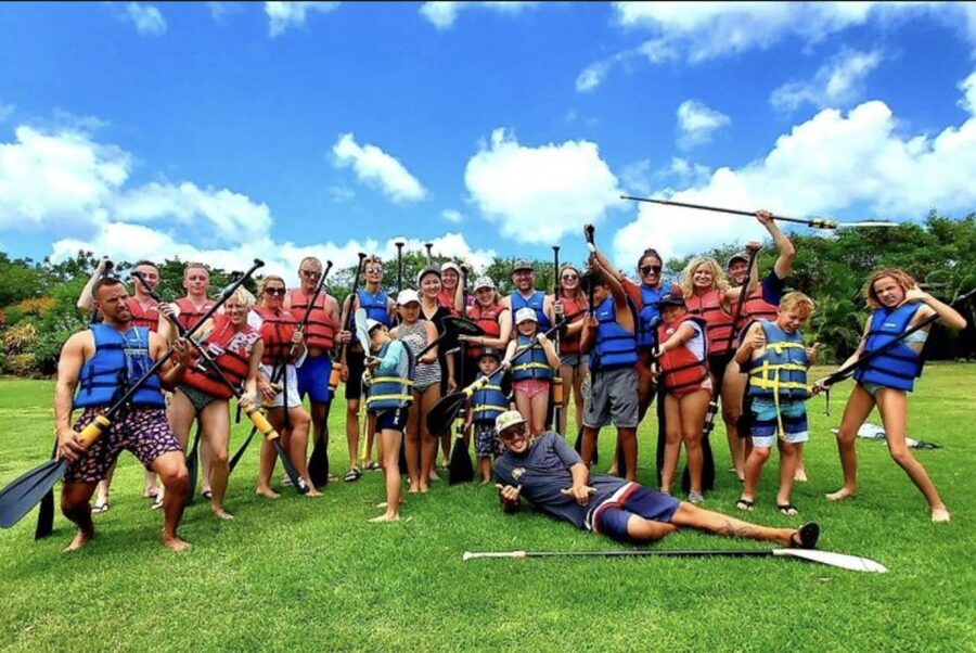 Circle Island: Swim with Turtles and Explore Paradise Oahu - Key highlights you should care about