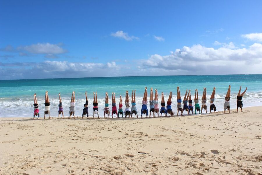 Circle Island: Swim with Turtles and Explore Paradise Oahu - North Shore breaks: Haleiwa, Sandy Beach, and local rhythm