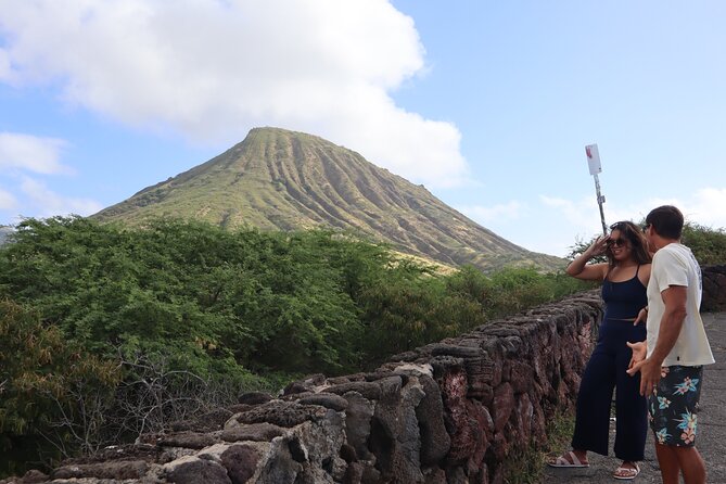 Circle Island Tour with Snorkeling & Turtles - The 7:00 am Start: Why Early Matters on Oahu