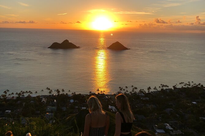 Circle Island tours - swim with turtles,Private & Small Group Tours - South and East Shore stops for beaches, lookouts, and local culture
