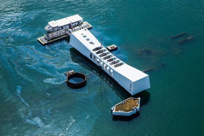 City By The Sea - 20 Min Helicopter Tour - Doors Off or On - Doors on or doors off: the thrill choice that changes everything