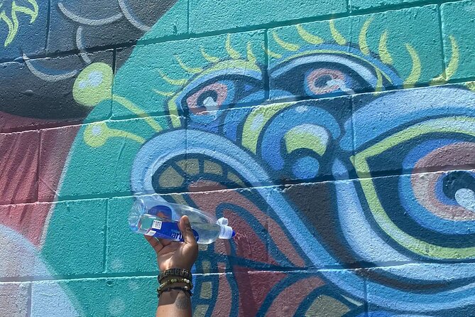 Creative Soul Scavenger Hunt of Waikiki Oahu - Should you book Creative Soul Scavenger Hunt of Waikiki Oahu?