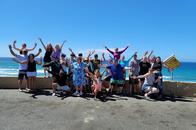 Cruise Ship with Direct "Pier Pick Up" All Fee's Included - Dole Plantation: The Pineapple Experience Without Waiting in Lines