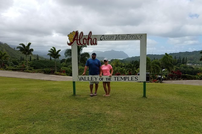 Custom Island Adventure Tours - Private Oahu Day, Done Your Way