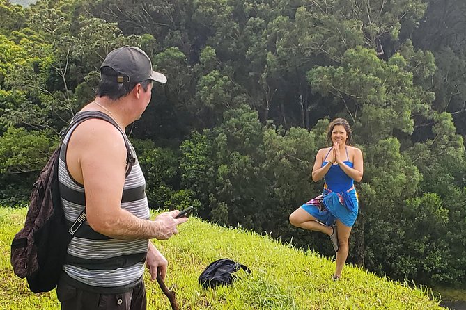 Custom Island Adventure Tours - Elf as Your Guide: The Good, the Mixed, and How to Get the Best Day