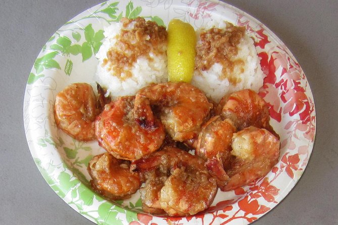 Custom Island Tour - for 4 to 5 people - up to 8 hours - Private tour of Oahu - Private Oahu Circle, 8 hours that actually feel custom