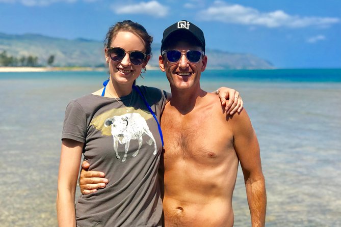 Custom Private Multi Day Tours on the island of Oahu Hawaii - Day 2 and Day 3: Same Regions, Different Ways to Customize