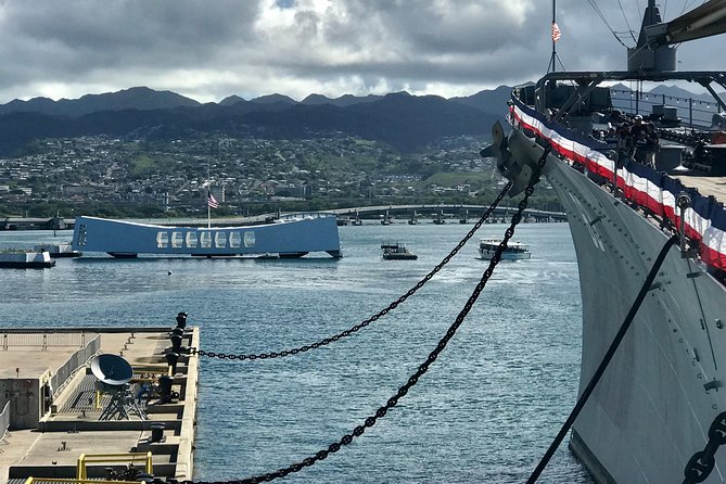 Custom Private Multi Day Tours on the island of Oahu Hawaii - Who This Tour Fits Best (And Who Might Want a Different Setup)