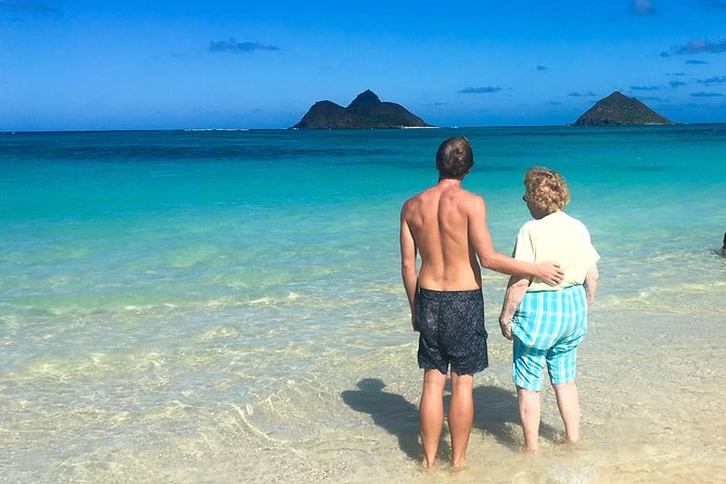 Customizable Island Tours Tours on Oahu - Manoa Falls and Makapuu lighthouse hikes for a more active Oahu day