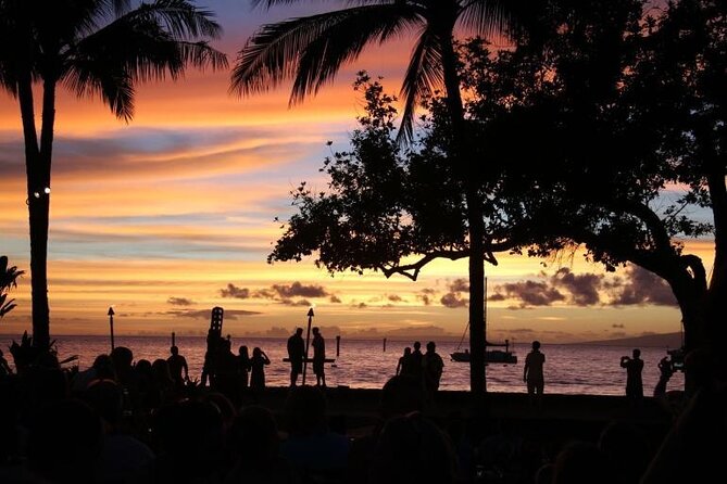 Day Trip fr Oahu to Kauai: Highlights & Movie Sites w/ Helicopter - Key Things I’d Focus On Before You Go
