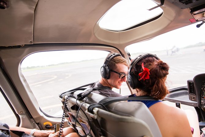 Day Trip from Oahu to Hilo: Volcano Adventure - Lunch, timing, and the reality of a packed day