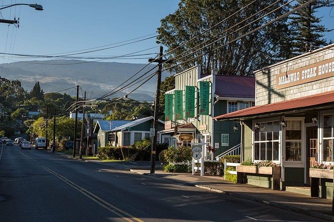 Day Trip from Oahu to Maui: Road to Hana Adventure - How the long day actually feels, stop by stop