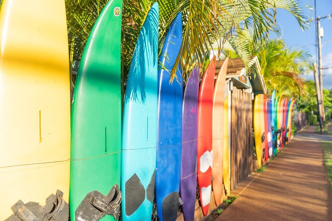 Day Trip Oahu to Maui: Sips, Sites and Bites - Price and Value: Does $684.20 Mean a Good Deal?