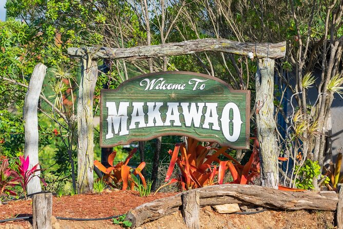 Day Trip Oahu to Maui: Sips, Sites and Bites - Pacing, Comfort, and Weather Tactics That Actually Help