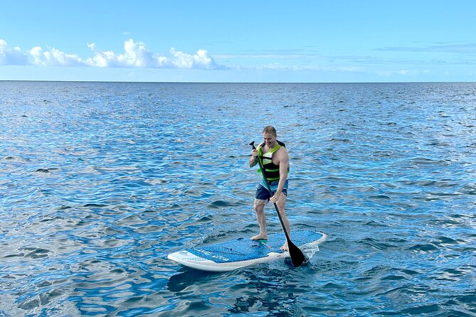 Deluxe Turtle Snorkeling Escapade at Waikiki - Price and value: is $121 per person fair for a 3-hour Waikiki outing?