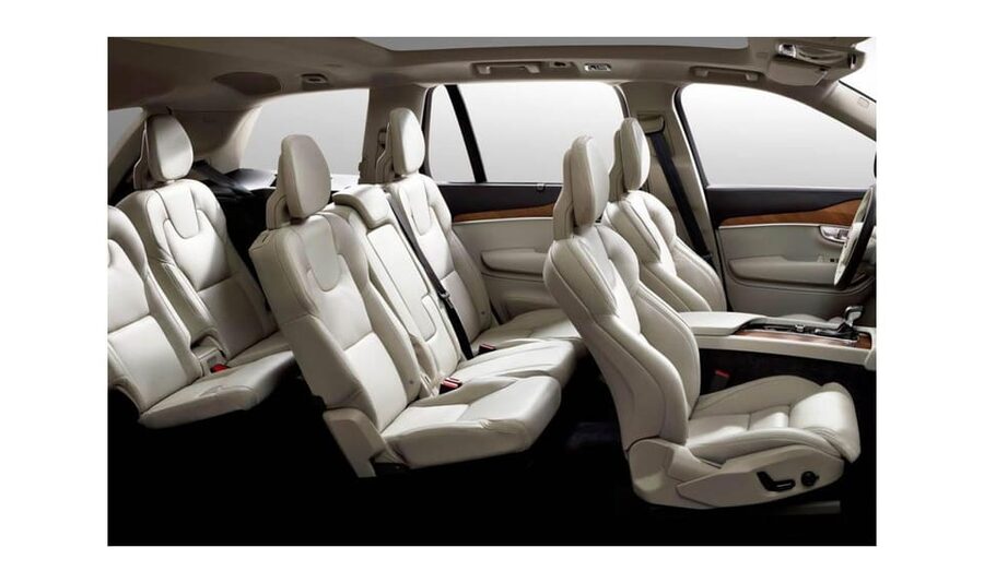 DEPARTURE-Private Transfer waikiki to HNL airport by minivan - Waikiki to HNL: how this transfer actually works