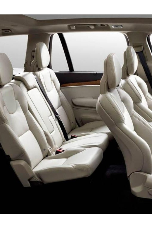 DEPARTURE-Private Transfer waikiki to HNL airport by minivan - Price and value: when $70 makes sense
