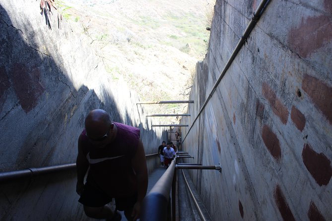 Diamond Head Crater - $39.99 price reality: value, park fees, and ticket stress relief