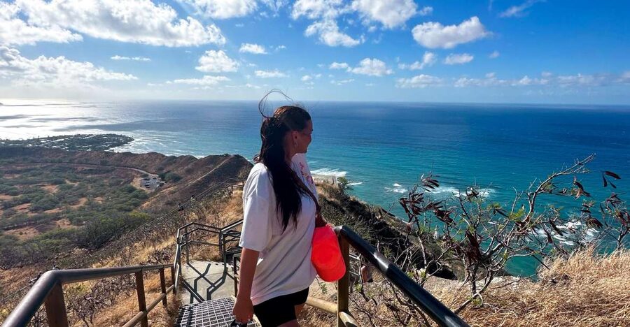 Diamond Head Manoa Falls - Key points before you go