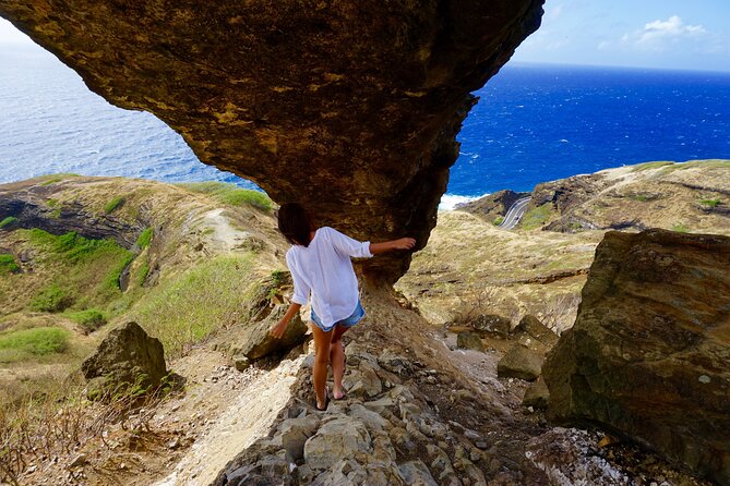 East Side Tour -Hike, Beach, Food, Photo - Price and value: what $150 covers, and what you should budget for