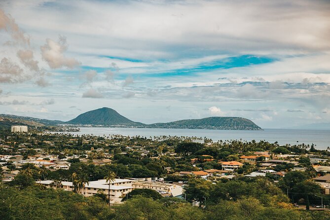 Electric Bike Rentals Waikiki: Honolulu E- Bike Rentals - Timing, weather, and how to avoid a wasted reservation