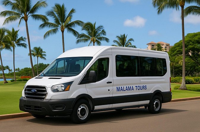 Explore Waikiki: Self Guided tour from Ko Olina with transfers - Your Waikiki free time: how to use the morning momentum well