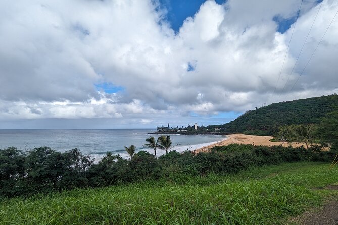 Famed North Shore Tour - Why This North Shore Plan Feels Smarter Than a DIY Loop