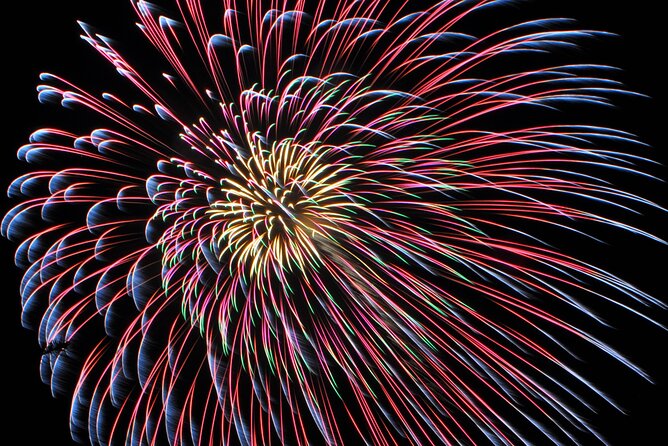 Friday Fireworks Dinner Sail from the Hilton Hawaiian Village - How the 6:00 pm Timing Fits Sunset, Sightseeing, and the Show