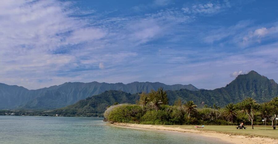 From Honolulu: Epic Island Tour - Key points worth planning for