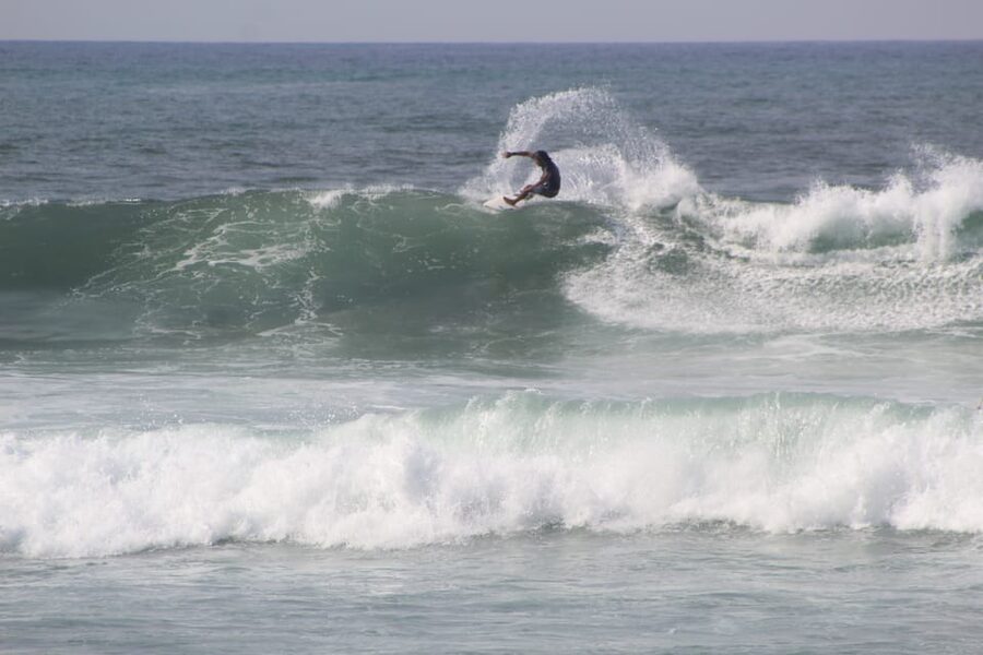 From Honolulu: Epic Island Tour - Why this North Shore day feels worth it from Waikiki